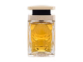 Cartier La Panthere 50 ml - 50ml - Parfém