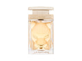 Cartier La Panthere 50 ml - 50ml - Parfémovaná voda