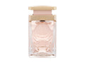 Cartier La Panthere 50 ml - 50ml - Toaletní voda