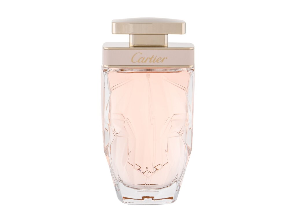 Cartier La Panthere 75 ml - 75ml - Toaletní voda