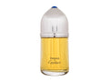Cartier Pasha De 100 ml - 100ml - Parfém