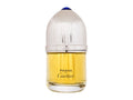 Cartier Pasha De 50 ml - 50ml - Parfém