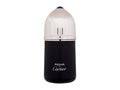 Cartier Pasha De Edition Noire 100 ml - 100ml - Toaletní voda