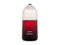 Cartier Pasha De Edition Noire Sport 100 ml - 100ml - Toaletní voda