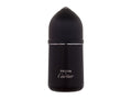 Cartier Pasha De Noir Absolu 100 ml - 100ml - Parfém
