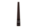 Revlon Colorstay 2,5 ml