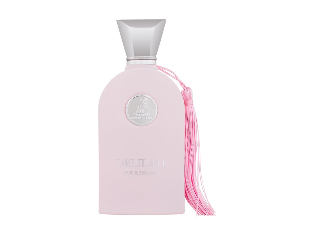 Maison Alhambra Delilah 100 ml