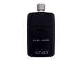 Gucci Guilty 150 ml