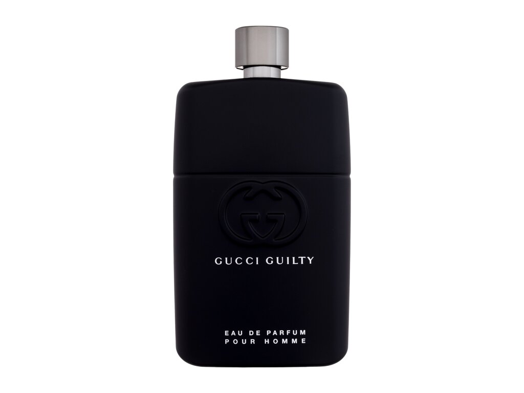 Gucci Guilty 150 ml