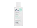 CeraVe Facial Cleansers Foaming Cleanser 88 ml - 88ml - Čisticí gel