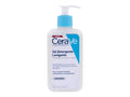 CeraVe Facial Cleansers SA Smoothing 236 ml - 236ml - Čisticí gel