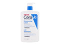 CeraVe Moisturizing 1000 ml - 1000ml - Tělové mléko