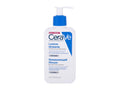 CeraVe Moisturizing 236 ml - 236ml - Tělové mléko