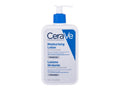 CeraVe Moisturizing 473 ml - 473ml - Tělové mléko