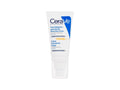 CeraVe Moisturizing Facial Lotion 52 ml - 52ml - Denní pleťový krém