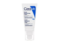 CeraVe Moisturizing Facial Lotion 52 ml - 52ml - Noční pleťový krém