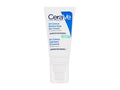 CeraVe Oil Control Moisturising Gel-Cream 52 ml - 52ml - Denní pleťový krém