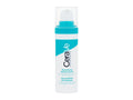 CeraVe Retinol Serum 30 ml - 30ml - Pleťové sérum