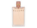 Chanel Allure 100 ml - 100ml - Parfémovaná voda