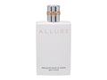 Chanel Allure 200 ml - 200ml - Tělové mléko