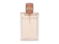 Chanel Allure 35 ml - 35ml - Parfémovaná voda
