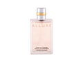 Chanel Allure 35 ml - 35ml - Vlasová mlha