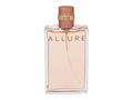 Chanel Allure 50 ml - 50ml - Parfémovaná voda