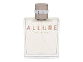 Chanel Allure Homme 100 ml - 100ml - Toaletní voda