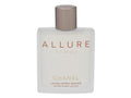 Chanel Allure Homme 100 ml - 100ml - Voda po holení