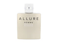 Chanel Allure Homme Edition Blanche 100 ml - 100ml - Parfémovaná voda