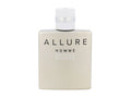 Chanel Allure Homme Edition Blanche 50 ml - 50ml - Parfémovaná voda