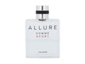 Chanel Allure Homme Sport Cologne 100 ml - 100ml - Kolínská voda