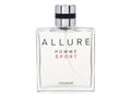 Chanel Allure Homme Sport Cologne 150 ml - 150ml - Kolínská voda