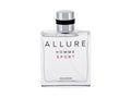 Chanel Allure Homme Sport Cologne 50 ml - 50ml - Kolínská voda