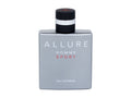 Chanel Allure Homme Sport Eau Extreme 50 ml - 50ml - Parfémovaná voda
