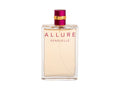 Chanel Allure Sensuelle 100 ml - 100ml - Parfémovaná voda