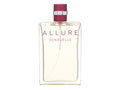 Chanel Allure Sensuelle 100 ml - 100ml - Toaletní voda