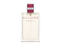 Chanel Allure Sensuelle 50 ml - 50ml - Toaletní voda