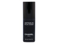 Chanel Antaeus Pour Homme 100 ml - 100ml - Toaletní voda