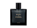 Chanel Bleu de 100 ml - 100ml - Parfém