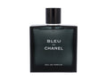 Chanel Bleu de 100 ml - 100ml - Parfémovaná voda