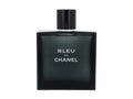 Chanel Bleu de 100 ml - 100ml - Toaletní voda