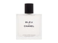 Chanel Bleu de 100 ml - 100ml - Voda po holení