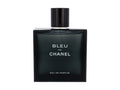 Chanel Bleu de 150 ml - 150ml - Parfémovaná voda