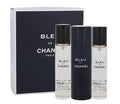 Chanel Bleu de 3x20 ml - 3x20ml - Toaletní voda