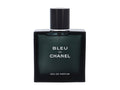Chanel Bleu de 50 ml - 50ml - Parfémovaná voda
