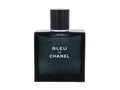 Chanel Bleu de 50 ml - 50ml - Toaletní voda