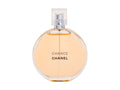 Chanel Chance 100 ml - 100ml - Toaletní voda