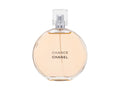 Chanel Chance 150 ml - 150ml - Toaletní voda