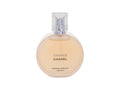 Chanel Chance 35 ml - 35ml - Vlasová mlha
